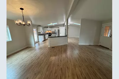 60931 Aspen Drive, Bend, OR 97702 - Photo 15