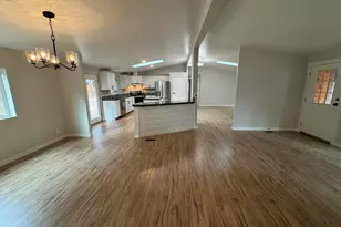 60931 Aspen Dr, Bend, OR 97702 - Photo 15