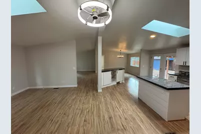 60931 Aspen Drive, Bend, OR 97702 - Photo 19