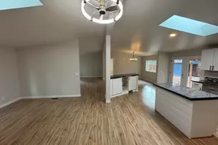 60931 Aspen Dr, Bend, OR 97702 - Photo 19