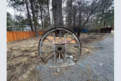 60931 Aspen Drive, Bend, OR 97702 - Photo 53