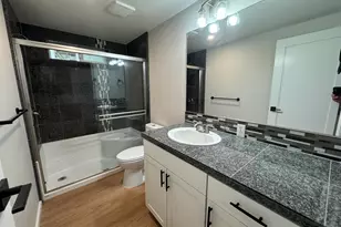 60931 Aspen Dr, Bend, OR 97702 - Photo 33