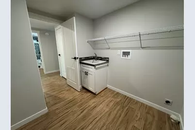 60931 Aspen Drive, Bend, OR 97702 - Photo 35