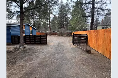 60931 Aspen Drive, Bend, OR 97702 - Photo 39