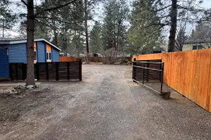 60931 Aspen Dr, Bend, OR 97702 - Photo 39