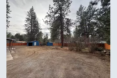 60931 Aspen Drive, Bend, OR 97702 - Photo 49