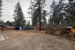 60931 Aspen Dr, Bend, OR 97702 - Photo 49