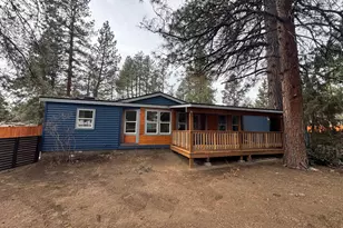 60931 Aspen Dr, Bend, OR 97702 - Photo 55