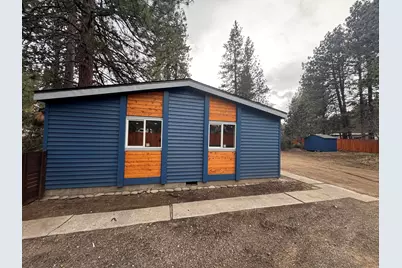 60931 Aspen Drive, Bend, OR 97702 - Photo 47