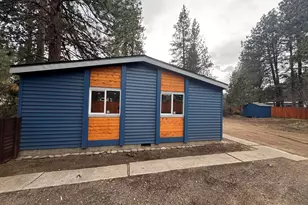 60931 Aspen Dr, Bend, OR 97702 - Photo 47