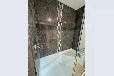 60931 Aspen Drive, Bend, OR 97702 - Photo 25