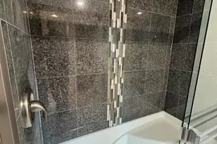 60931 Aspen Dr, Bend, OR 97702 - Photo 25