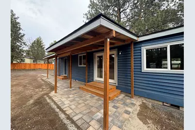 60931 Aspen Drive, Bend, OR 97702 - Photo 41