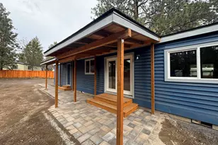 60931 Aspen Dr, Bend, OR 97702 - Photo 41