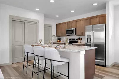 60169 NE Unity Place, Bend, OR 97702 - Photo 3