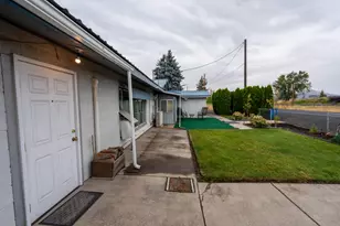 6160 NW 10th St, Terrebonne, OR 97760 - Photo 27