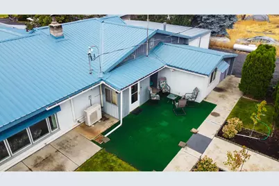 6160 NW 10th Street, Terrebonne, OR 97760 - Photo 5