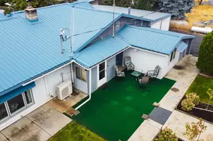 6160 NW 10th St, Terrebonne, OR 97760 - Photo 5