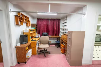 6160 NW 10th Street, Terrebonne, OR 97760 - Photo 25