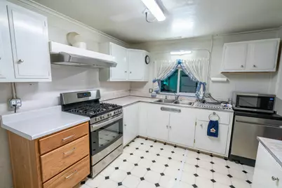 6160 NW 10th Street, Terrebonne, OR 97760 - Photo 7