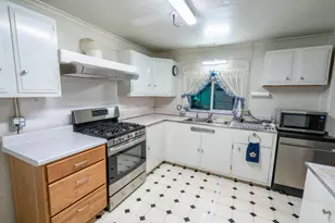 6160 NW 10th St, Terrebonne, OR 97760 - Photo 7