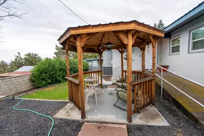 6160 NW 10th Street, Terrebonne, OR 97760 - Photo 29