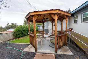 6160 NW 10th St, Terrebonne, OR 97760 - Photo 29