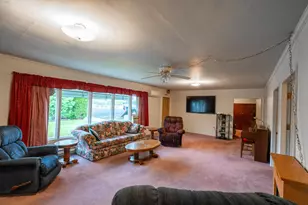 6160 NW 10th St, Terrebonne, OR 97760 - Photo 11