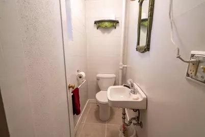 6160 NW 10th Street, Terrebonne, OR 97760 - Photo 21