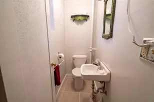 6160 NW 10th St, Terrebonne, OR 97760 - Photo 21