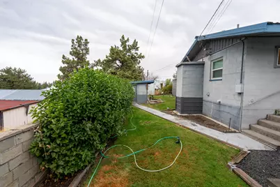 6160 NW 10th Street, Terrebonne, OR 97760 - Photo 31