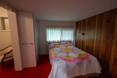 6160 NW 10th Street, Terrebonne, OR 97760 - Photo 23