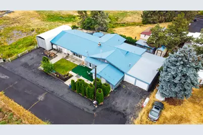 6160 NW 10th Street, Terrebonne, OR 97760 - Photo 3