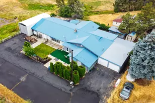 6160 NW 10th St, Terrebonne, OR 97760 - Photo 3