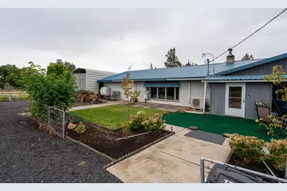 6160 NW 10th Street, Terrebonne, OR 97760 - Photo 39