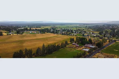 6160 NW 10th Street, Terrebonne, OR 97760 - Photo 37