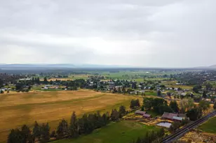 6160 NW 10th St, Terrebonne, OR 97760 - Photo 37