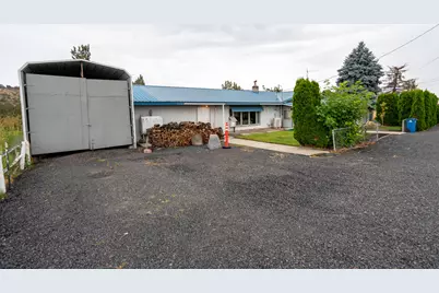 6160 NW 10th Street, Terrebonne, OR 97760 - Photo 35