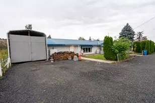 6160 NW 10th St, Terrebonne, OR 97760 - Photo 35