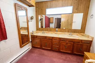 6160 NW 10th St, Terrebonne, OR 97760 - Photo 15