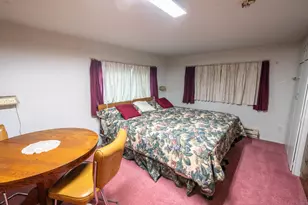 6160 NW 10th St, Terrebonne, OR 97760 - Photo 19