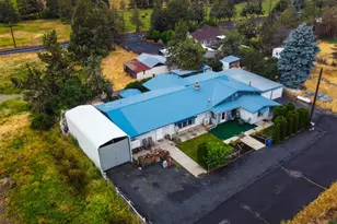 6160 NW 10th St, Terrebonne, OR 97760 - Photo 1