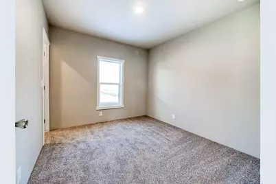 5636 Edith Way #01600, Klamath Falls, OR 97603 - Photo 17