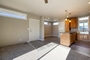 5636 Edith Wy, Klamath Falls, OR 97603 - Photo 7