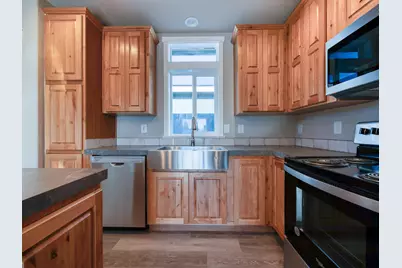 5636 Edith Way #01600, Klamath Falls, OR 97603 - Photo 11