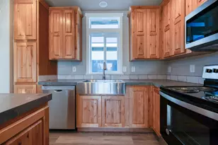 5636 Edith Wy, Klamath Falls, OR 97603 - Photo 11