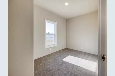 5636 Edith Way #01600, Klamath Falls, OR 97603 - Photo 19