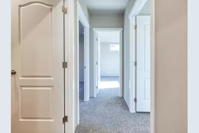 5636 Edith Way #01600, Klamath Falls, OR 97603 - Photo 15