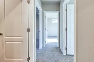 5636 Edith Wy, Klamath Falls, OR 97603 - Photo 15