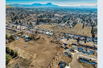 5636 Edith Way #01600, Klamath Falls, OR 97603 - Photo 5